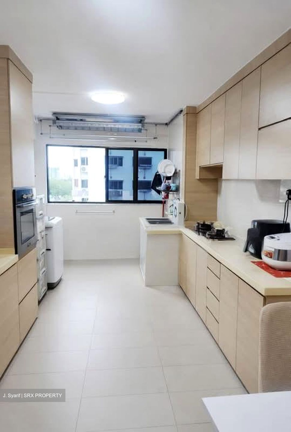 Blk 115 Hougang Avenue 1 (Hougang), HDB 4 Rooms #549597771